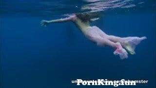 Nastya and Masha are swimming nude in the sea from nastya cat goddess nude year boy with 12 girl sex xx prova Watch HD Porn Video - PornKing.fun-> 
