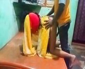 Tamil aunty doggystyle sex video from tamil aunty xxx videos