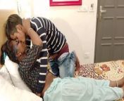 Indian Hot Sex With Real Life Tamil Couple In Hotel Room - Full Hindi Audio, Hardcore Xxx Home Porn from tamil xxx videoilmulik 3gp